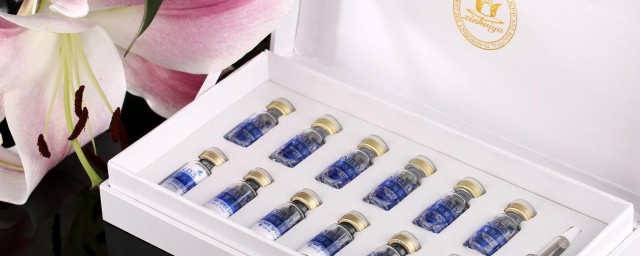 egf原液介绍(egf原液的功效及作用)