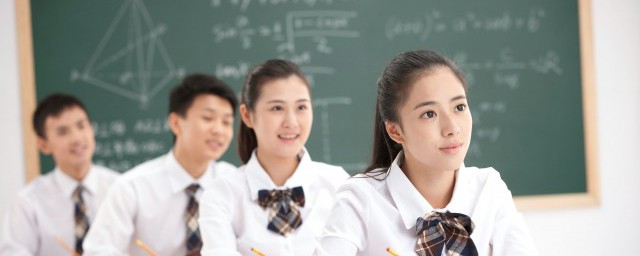 什么叫合数及合数数列(什么是合数表)