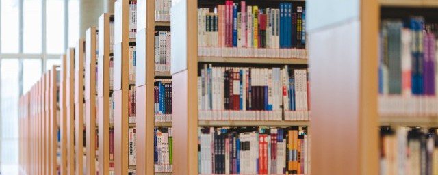 需要的解释(需要的解释概念)