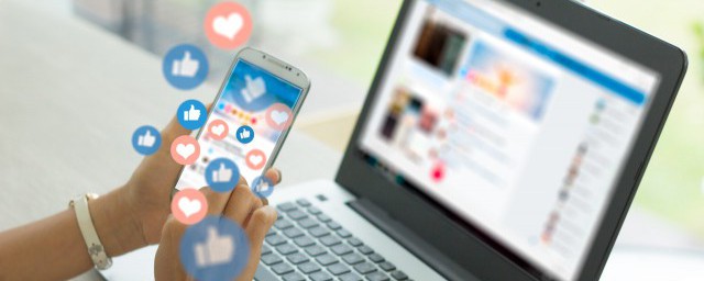 网络用语cpdd什么意思(网络语言cpdd什么意思)