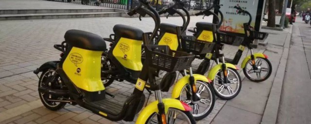 电动车如何开(电动车如何开动)