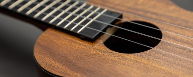 醉相思歌曲简介(歌曲《醉相思》的原唱)