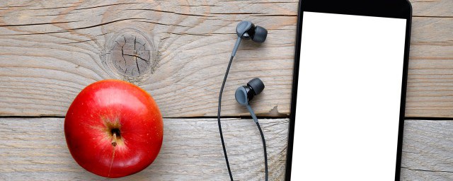 喜歌曲简介(喜歌曲原版)