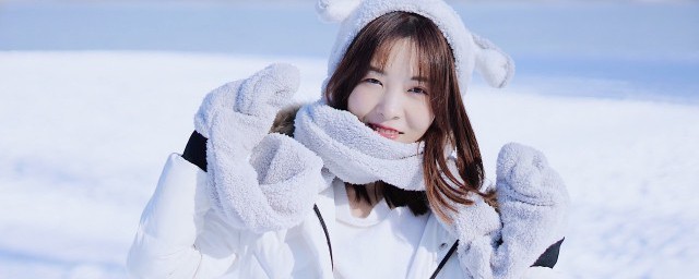 绿茶公主切的意思是什么(绿茶公主切 而我不一样)