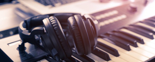 歌曲最好歌词(最好听的歌曲歌词)