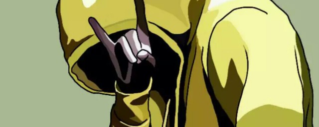 很酷的hiphop经典短句(励志的hiphop短句)