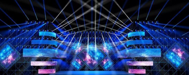 画全部歌词(画这首歌歌词)