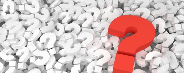 清洗烘干机的方法(干燥机清洗方法是什么)