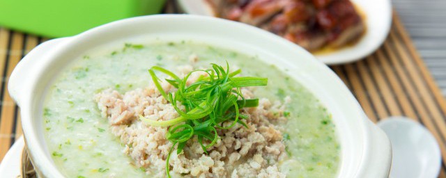 软绵绵的食物有什么(软绵绵的什么食物词语)