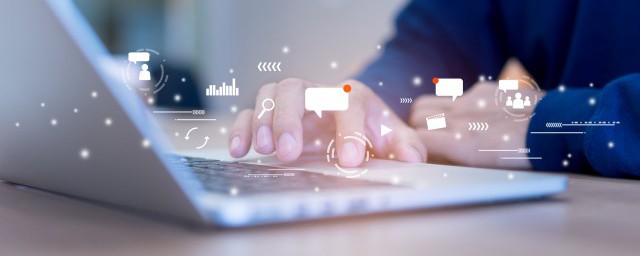 网络语马甲是什么意思(网络词马甲是什么意思)