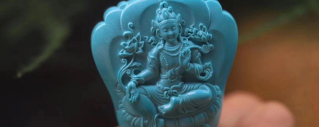 佩戴绿度母有哪些禁忌(什么人适合戴绿度母)