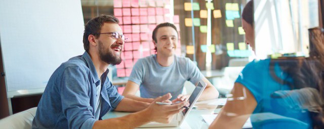 注册一个公司要多少钱(自己注册公司需要多少费用)