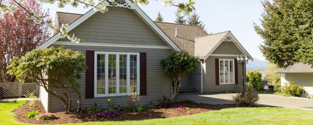 房子卖了户口咋办