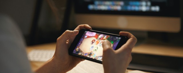 梦女子和乙女区别有哪些(梦女属于乙女吗)