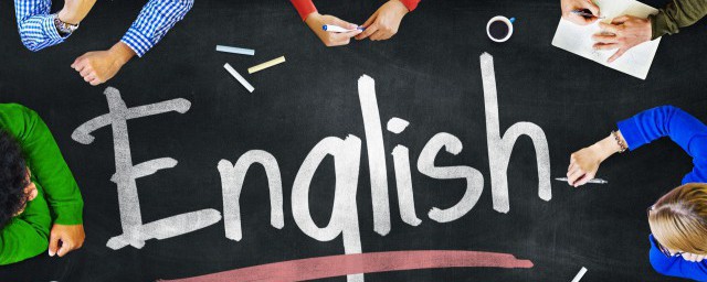 温斯顿丘吉尔爵士原文与翻译