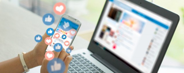 网络用语野王的意思是什么(找野王是什么意思网络用语)