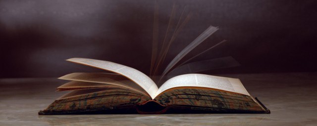 消逝的含义(消逝的意思怎么解释)