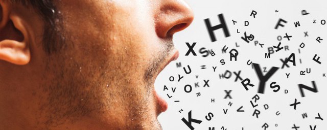 嗓子哑了速恢复小妙招(嗓子哑了怎么办妙招)