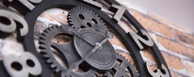 指南针的来历(指南针的来历和发明作文300字)