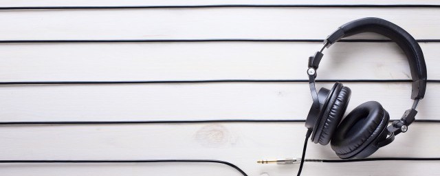 以沫歌词是什么(以沫歌曲歌词)