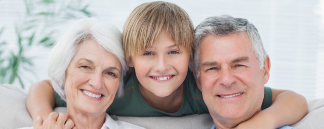 怎么叫幺爷爷的儿子(幺爷的女儿叫什么)