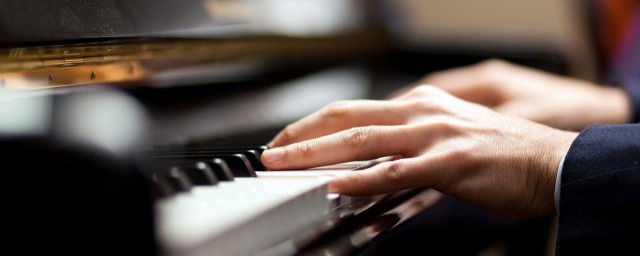 意大利之夏歌词是什么(意大利之夏英文歌词)