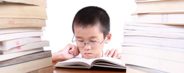 取法乎上意思是什么(取法乎上谁说的)