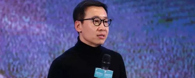 中国旅游网的创始人是谁(中国旅游服务网创始人是谁)