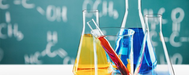 为什么氯气和水的反应是可逆的(为什么氯气和水反应是可逆反应)