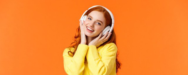 多想留在你身边歌简介(多想留在你身边歌曲试听)