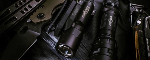 EDC故障灯的意思(发动机故障灯edc什么意思)