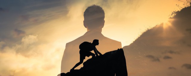 有哪些 网络励志名句经典语录