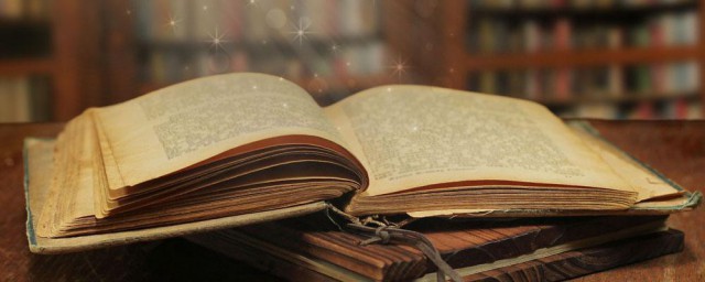 一腔热血的解释(一腔热血沸腾是什么意思)