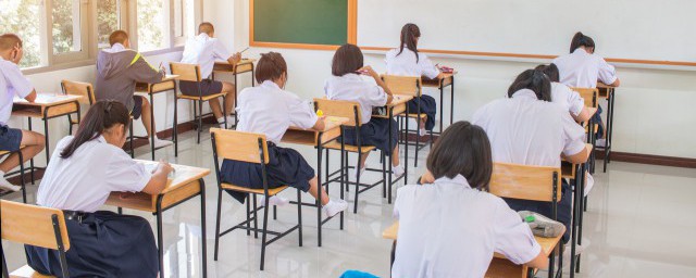 折节是什么意思(折节是什么意思?)