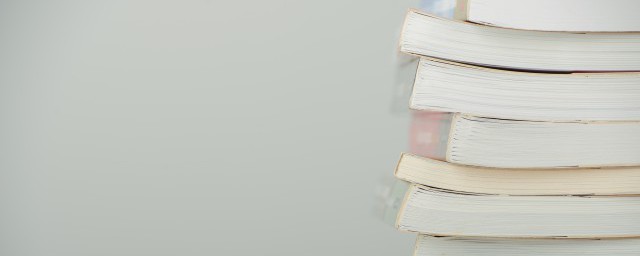 古文中的实词指什么(文言实词指的是什么)