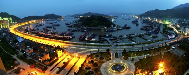 宁波攻略是什么(宁波景点攻略)