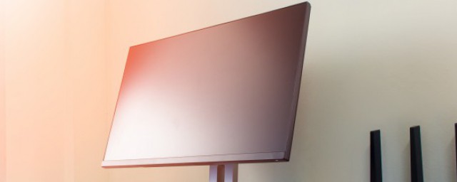 主板的作用是啥(主板有什么用)