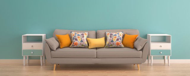 怎样清洗保养皮沙发(沙发皮如何清洗)