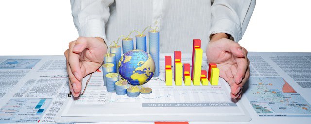 有哪些方法适合财务报表分析(如何做财务分析报表)