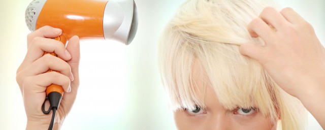 发胶能不能不洗睡觉(发胶可以不洗头睡觉吗)