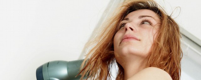 三伏天有哪些大忌不要做(三伏天千万要注意哪些事)