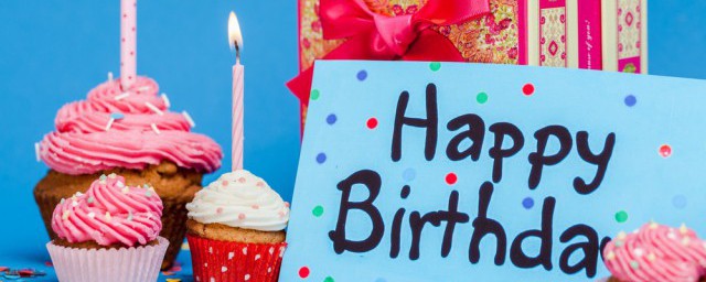 祝女儿生日快乐一句话的简短精辟(祝女儿生日快乐的话语 祝自己女儿生日快乐)