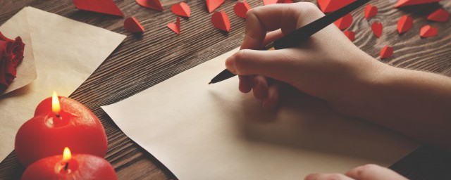 厚积薄发和薄积厚发的含义(厚积薄发的理解)