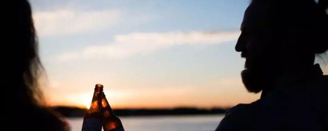 赞美好人正能量的句子有哪些(夸赞正能量的人的句子)