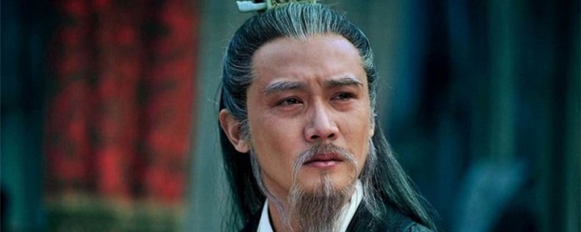 介绍一个你喜欢的历史人物(介绍一个你喜欢的历史人物不少于五十字)