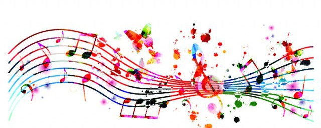 给我一首歌的时间歌曲介绍(给我一首歌的时间百度百科)