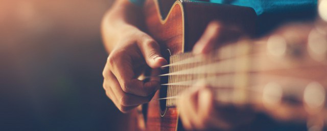 无人知晓歌曲简介(无人知晓歌曲歌词)