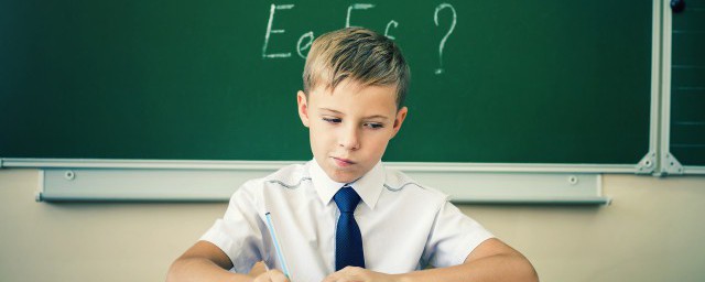 断面尺寸应该是什么意思(断面宽度是什么意思)