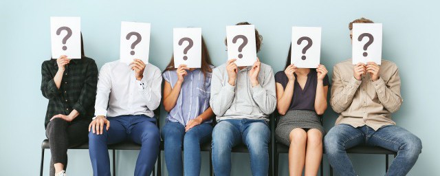 帮扶和克泄解释(五行克泄帮扶)