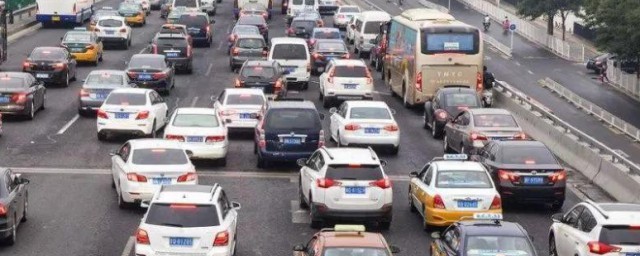 做梦车丢了含义(做梦,车丢了)